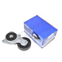 Ancillary Drive Tensioner - 2.5 KV6 Petrol Auto | Freelander 1996-2006