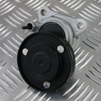 Tensioner Pulley - Power Steering Pump - 1.8 K Series | Freelander 1