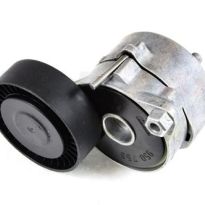 Automatic Tensioner Pulley - 1.8 K-Series | Freelander 1996-2006