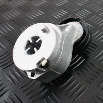 Tensioner Pulley - 2.0 L Series | Freelander 1996-2006