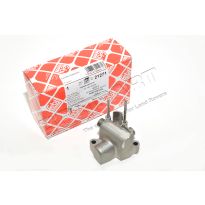 Tensioner - Upper & Lower - Timing Chain - Td4 - Td6 | Frl1 - RR L322