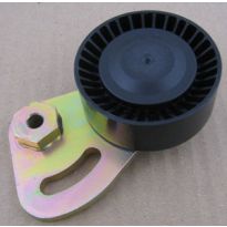 Ancillary Drive Tensioner - M47 2.0L Diesel | Freelander 1996-2006