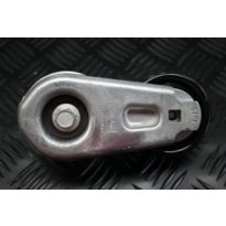 Tensioner - 4.2S, 4.4 AJ V8 | Discovery, Range Rover Sport, Range Rover