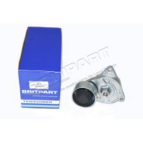 Tensioner Pulley - 3.6 TDV8 | Range Rover, Range Rover Sport