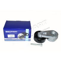 Tensioner Pulley - 2.7 TDV6 | Discovery 3, Range Rover Sport