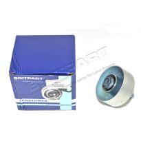 Idler Pulley - 3.6L V8 Diesel | Range Rover Sport, Range Rover