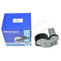 Tensioner Pulley - 2.7 TDV6 | Discovery 3, Range Rover Sport