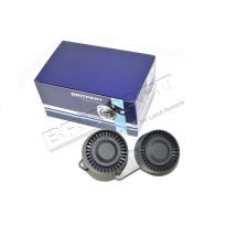 Primary Accessory Drive Tensioner Pulley - 4.4 Petrol V8 | Range Rover L322