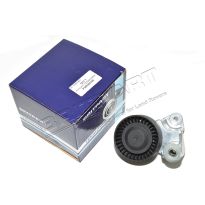 Secondary Tensioner Pulley - 4.4 V8 M62 | Range Rover L322 2002-2009