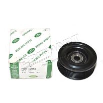Idler Pulley - 2.0L 4 Cyl MPi T Series Petrol | Discovery 1 1989-1998