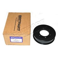 Water Pump Drive Pulley - V8 EFI - Defender, Discovery, Range Rover P38