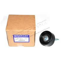 Upper Tensioner Pulley - 4.2 & 4.4 AJ V8 | Range Rover Sport, Range Rover