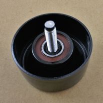 Primary Idler Pulley - 2.4L Duratorq-TDCi Puma | Defender 2007-2016