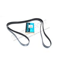 Primary Auxiliary Drive Belt - 4.2 Supercharged AJ-V8, 4.4 AJ-V8 | Range Rover L322