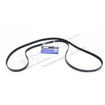 Primary Auxiliary Drive Belt - 4.2 Supercharged, 4.4 AJ-V8 | Range Rover Sport