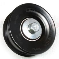 Lower Tensioner Pulley - 4.2 & 4.4 V8 | Discovery & Range Rover