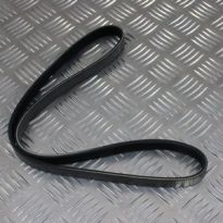 Secondary Auxiliary Drive Belt - M62 4.4 V8 | Range Rover L322
