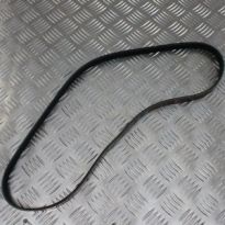 Auxiliary Drive Belt - Alternator - 1.8 K Series | Freelander 1996-2006