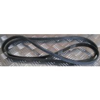 Auxiliary Drive Belt - 2.0 Td4 | Freelander 1996-2006