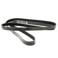 Drive Belt