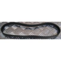 Auxiliary Drive Belt - Air Conditioning Compressor - TD4 | Freelander