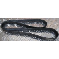 Polyvee Alternator Drive Belt - Td5 | Defender, Discovery 2