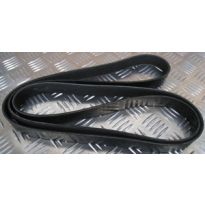 Auxiliary Drive Belt 2092MM - 4.0 V8, 4.6 V8 | Range Rover P38