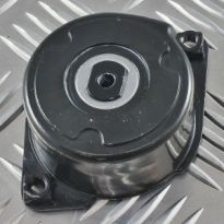 Automatic Accessory Drive Tensioner Pulley - 2.0 Td4, 3.0 Td6 | Freelander 1, Range Rover 2002-2009