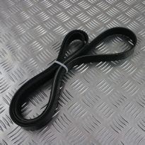 Auxiliary Drive Belt - 2.7 TDV6 - Discovery 3, Range Rover Sport L320