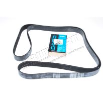 V-Belt - 2.7 TDV6 140KW | Range Rover Sport 2005-2009