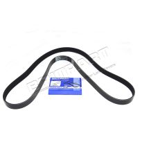 Auxiliary Drive Belt - 3.6 TDV8 with ACE System | Range Rover Sport