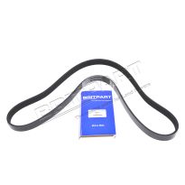 Secondary Auxiliary Drive Belt - 3.6 TDV8 | Range Rover Sport (2010-2013)