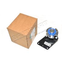 Bracket - 4.4 AJ Petrol V8 | Discovery 3, Range Rover Sport