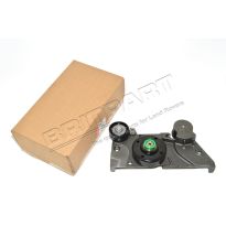 Bracket and Bearing Assembly - 2.4L Duratorq-TDCi Puma | Defender 2007-2016