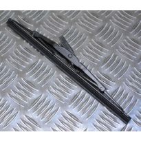 Wiper Blade - 10 Inch - Straight Fixing - Sprung Type | Series 2 & 3