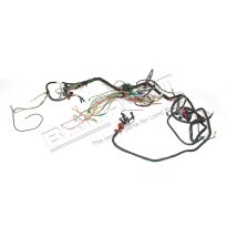 Main Cable A