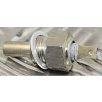 Oil Temp. Transmitter - C To Max Ga