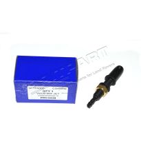 Rear Windscreen Washer Jet - Single Nozzle | Range Rover Classic 1992-1994