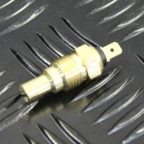 Coolant Temperature Sensor - 2.25L Petrol, 2.5L Petrol & Diesel | Defender