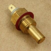 Coolant Temperature Sender - 3.5 Twin Carb V8 | Defender 90/110