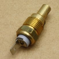 Oil Temperature Sender - 3.5 Twin Carb V8 | Defender 1987-2006