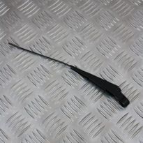 Wiper Arm - LH - Front Windscreen | Series 2 & 3