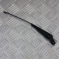 Wiper Arm - RH - Front Windscreen | Series 2 & 3