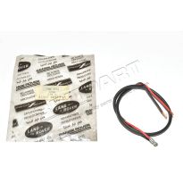 Cable Assy