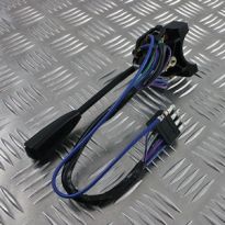 Indicator Horn Dip Switch (Rh Side)