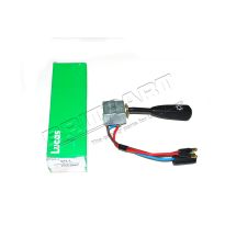 Headlamp/Side Lamp Switch - 111959