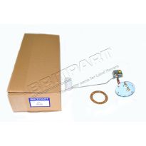 Fuel Tank Sender - 10 Gallon Auxiliary Tank | Defender Station Wagon