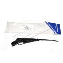 Wiper Arm Lh