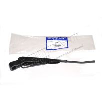 Wiper Arm Rh