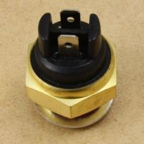 Radiator Fan Switch - 300Tdi, V8 | Defender, Discovery, Range Rover